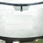 WINDSCREEN